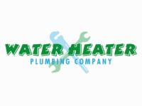 Water Heater Plumbing Company image 1